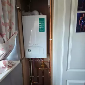 Bild von CPH Services