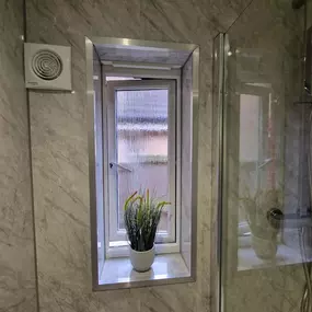 Bild von CPH Services