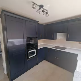 Bild von CPH Services