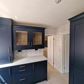 Bild von CPH Services