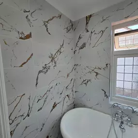 Bild von CPH Services