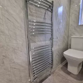 Bild von CPH Services