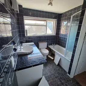 Bild von CPH Services