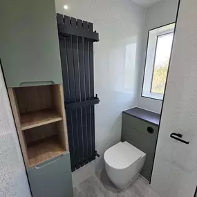 Bild von CPH Services