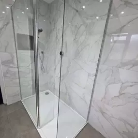 Bild von CPH Services