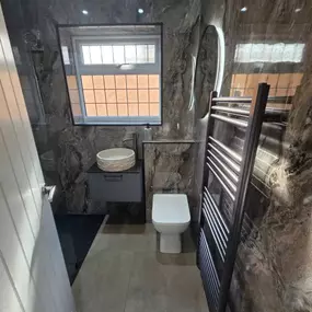 Bild von CPH Services