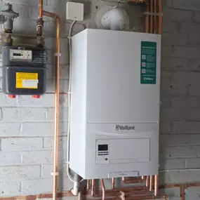 Bild von CPH Services