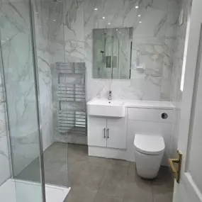 Bild von CPH Services