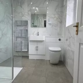 Bild von CPH Services