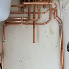 Bild von CPH Services