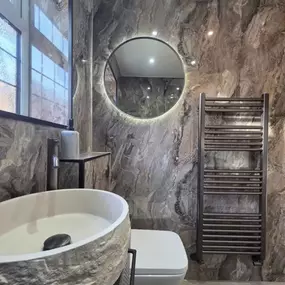 Bild von CPH Services