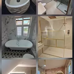 Bild von CPH Services