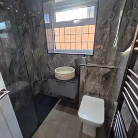 Bild von CPH Services