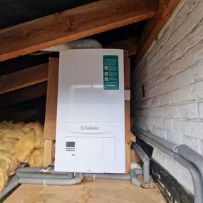 Bild von CPH Services