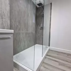 Bild von CPH Services