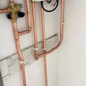 Bild von CPH Services