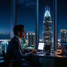 Bild von Transform 42