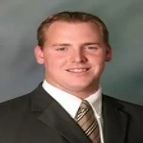 Andrew “Andy” J. Economos, Esq. - Family Law Practitioner