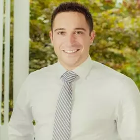 Andrew “Drew” Fischer, Esq. - Family Law Attorney