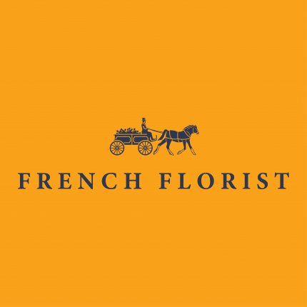 French Florist – San Francisco West