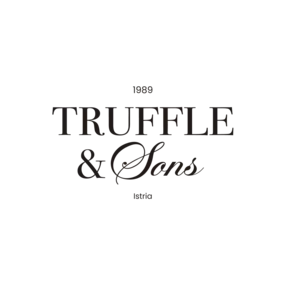 Bild von Truffle & Sons LLC