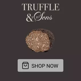 Bild von Truffle & Sons LLC