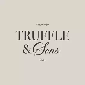 Bild von Truffle & Sons LLC