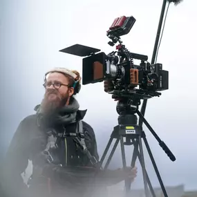 Bild von Yalp - Agence de production vidéo et Motion design