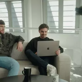 Bild von Yalp - Agence de production vidéo et Motion design