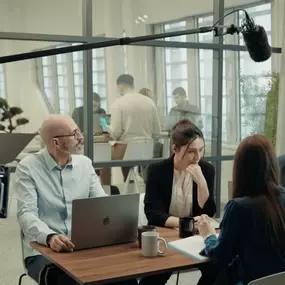 Bild von Yalp - Agence de production vidéo et Motion design