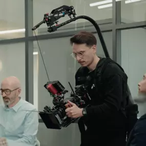 Bild von Yalp - Agence de production vidéo et Motion design