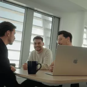 Bild von Yalp - Agence de production vidéo et Motion design