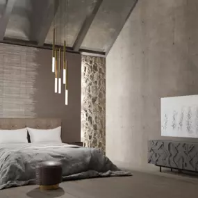 Bild von Lucas Heil Interior Design - Einrichtungshaus & Showroom