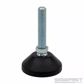 Bild von Sigerist GmbH