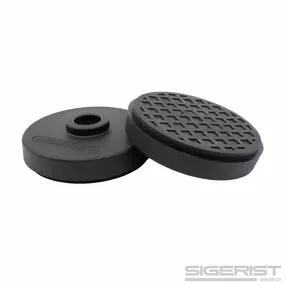 Bild von Sigerist GmbH