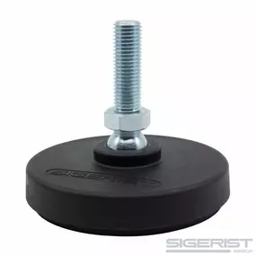 Bild von Sigerist GmbH