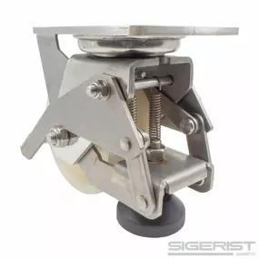 Bild von Sigerist GmbH