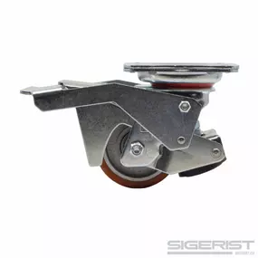 Bild von Sigerist GmbH