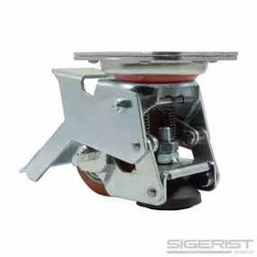 Bild von Sigerist GmbH