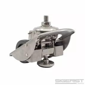 Bild von Sigerist GmbH