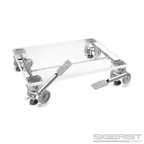 Bild von Sigerist GmbH