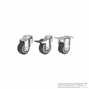 Bild von Sigerist GmbH