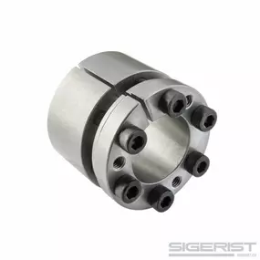 Bild von Sigerist GmbH