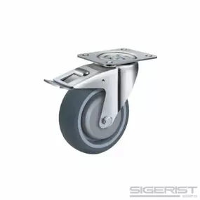 Bild von Sigerist GmbH