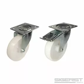 Bild von Sigerist GmbH