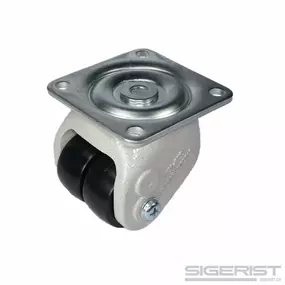 Bild von Sigerist GmbH