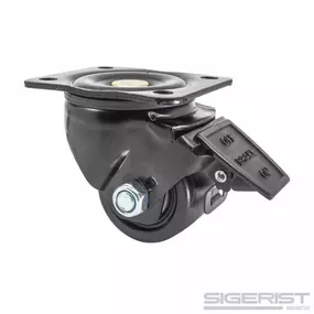 Bild von Sigerist GmbH