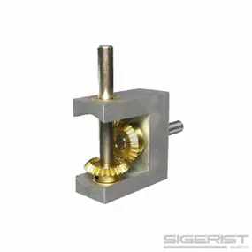 Bild von Sigerist GmbH