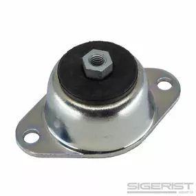 Bild von Sigerist GmbH