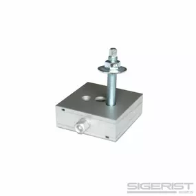 Bild von Sigerist GmbH